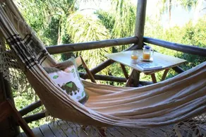 Aruna Eco Spa - Image 2