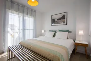 Triana Central Deluxe Skyview - Image 4