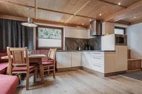 Haus Alpenrose - Image 4