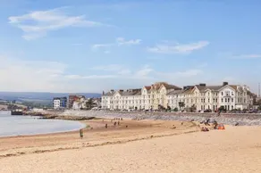 Explore East Devon from here.. - Image 4