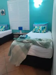 Jackies holiday Apartment - Image 4