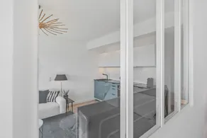 Brand New Retreat in Belair ID224 - Image 3