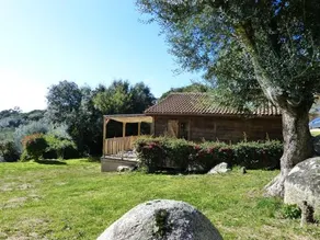 Magnifique chalet vue mer, a quelques minutes des plages - Image 3