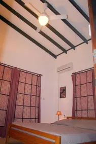 My House - Image 2