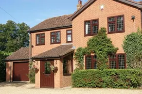 Linden Bed & Breakfast - Image 4