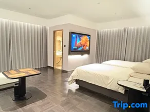 Jin Ting Hotel - Image 2