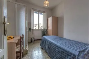 Hotel Aldobrandini - Image 5