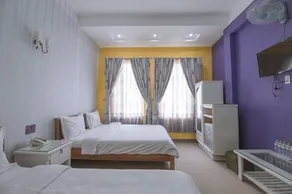 Minh Thanh 2 - Image 2