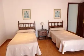 Meddays Chalet Grego - Image 2