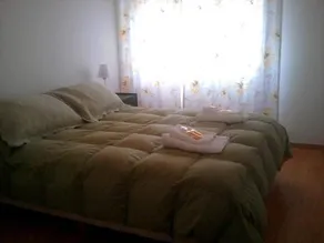 Luco Bed and Breakfast - Image 5