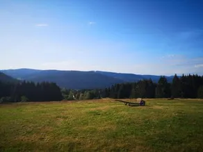 La Ferme Du Levant - Image 2