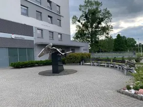 Apartament Gdańsk Awiator Przymorze - Image 2