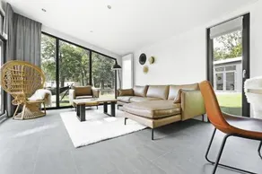 Vakantiepark Hessenheem - Image 2