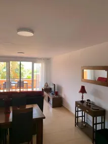 Luxury 2 bedroom 2 bathroom South facing second floor apartment - Image 4
