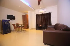 Le Malabar Hotel - Image 3
