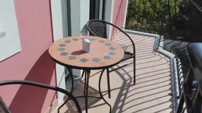 Terraco Do Solar Guest House - Image 5
