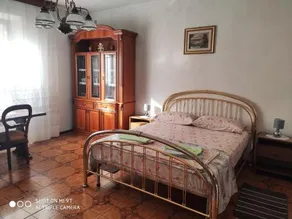 Apartment Via Montenegro - Image 5