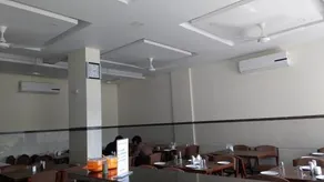 Hotel Legend Inn - Image 3