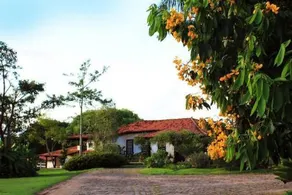 Pousada Dos Querubins - Image 5