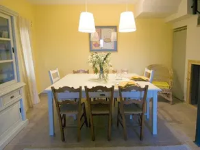 Casa Tensina - Image 5