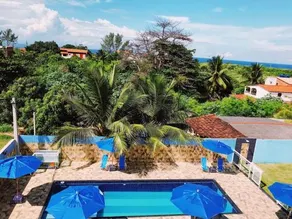 Residencial Fenix - Image 5