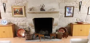 Casa Dos Pombais - Image 3