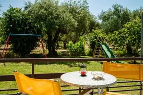 Dionysia's Appartements - Image 4