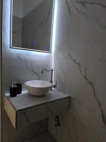 Vetti Rooms - Image 3