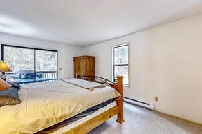 Wonderland Lodge - Image 3