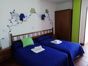 Casona Del Alba - Image 5