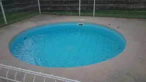 Mar Cantabrico Apartment - Image 5
