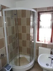 Casa Delureni - Image 3