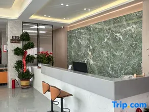 Da He Hotel - Image 2