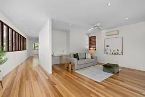 Bird of Paradise Holiday Home Palm Cove - Image 2