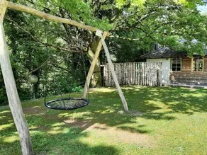 Apartments Reida - Image 2