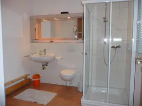Ferienwohnung Veeh - Image 2