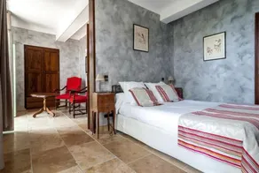 Hostellerie les Lavandes de la Fuste - Image 2