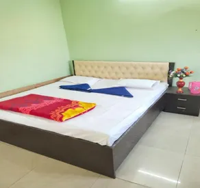Hotel Aheli & Restaurant(Bankura,WB) - Image 3