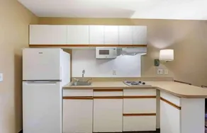 Extended Stay America - Memphis - Airport - Image 2