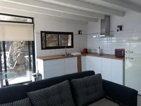Casa El Mirador - Image 5