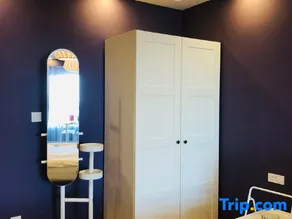 Harbin Meet Smart Homestay - Image 2