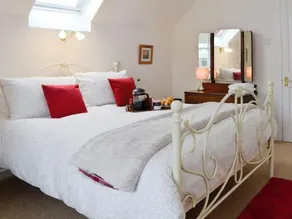 Blackbull Farmhouse - UK5681 - Image 4