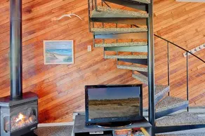 Heartland Condo - Image 5
