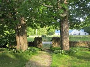 Burnbrae Farm & Paradise Inn - Image 2