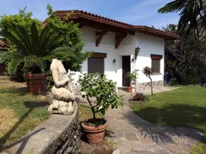 Casetta al Lago - Image 4