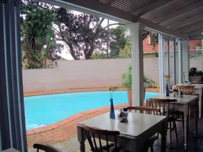An Upper Room B&B - Image 3
