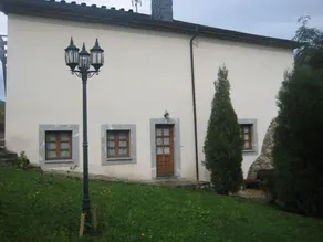 Apartamentos Rurales Cibuyo - Image 3