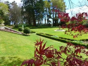 Tinakilly Country House Hotel & Gardens - Image 2