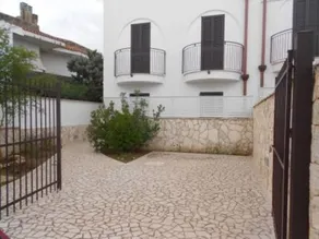 Casa Lisetta - Image 4