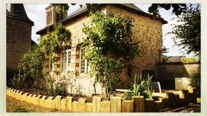 Manoir De La Grand'Cour - Image 4
